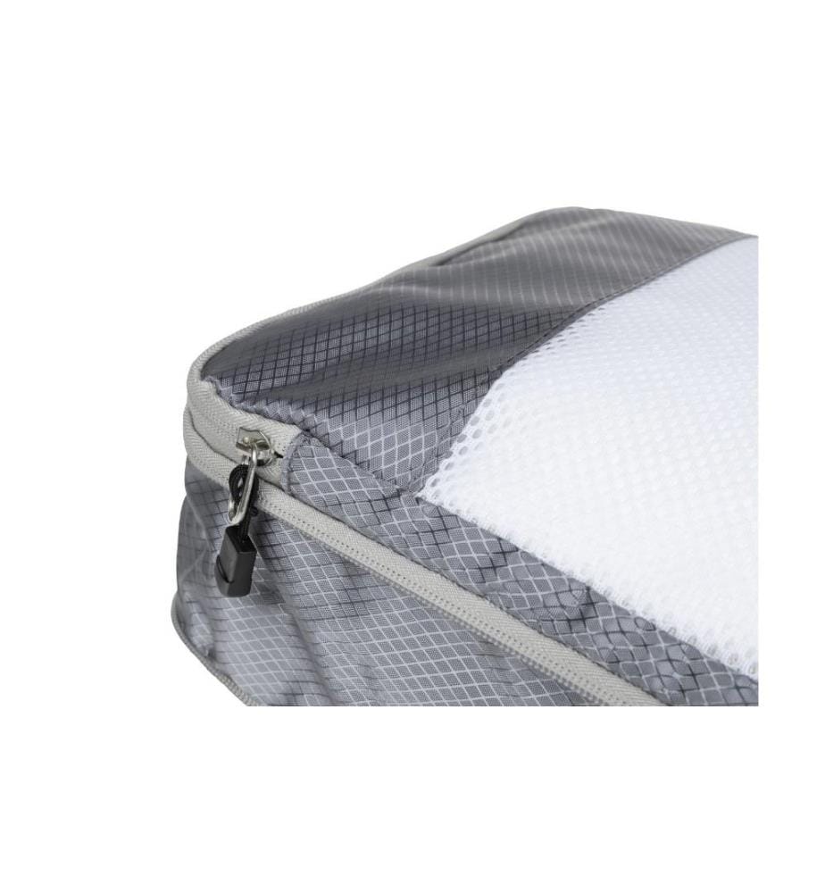 KOOR - Sac à linge Traamp, taille L, pack de 2