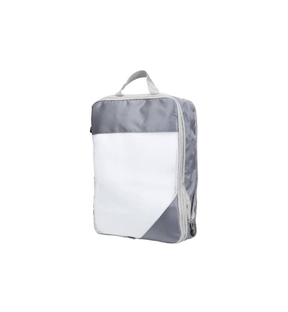 KOOR - Sac à linge Traamp, taille L, pack de 2