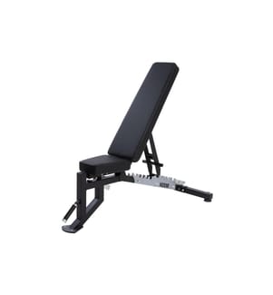 KOOR - Banc de musculation Muscooli