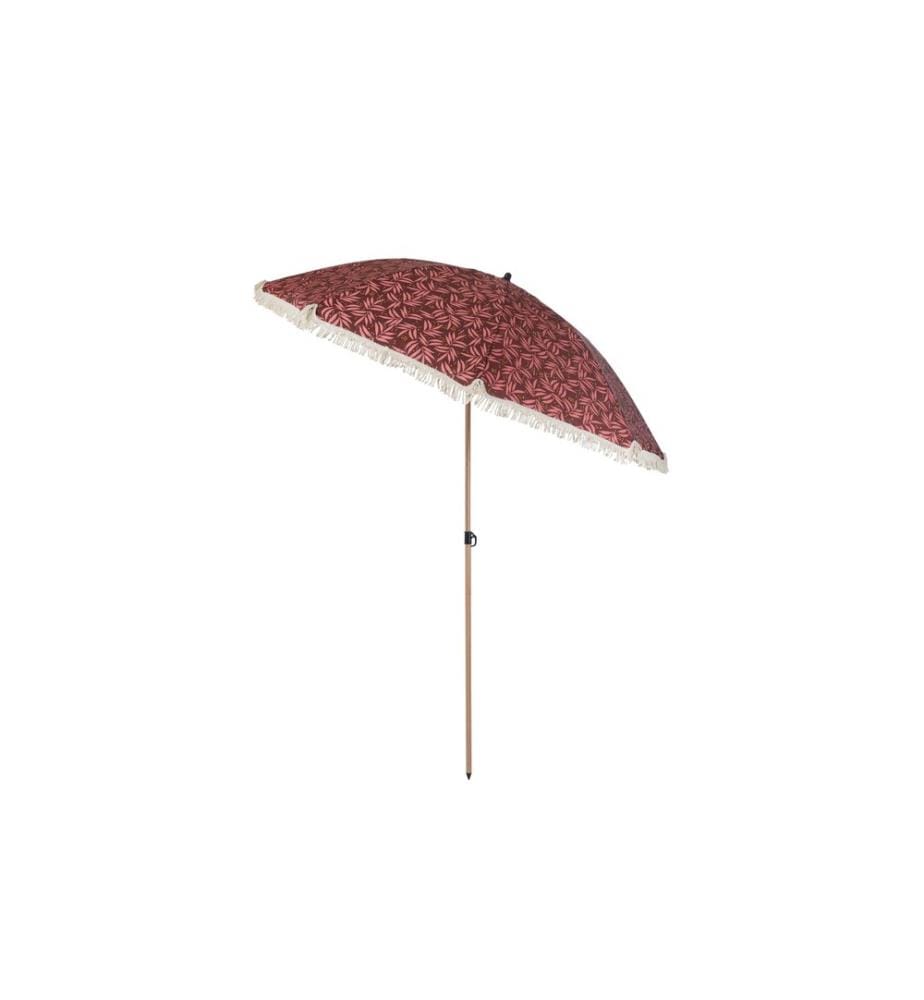 KOOR - Parasol Ø 172 cm