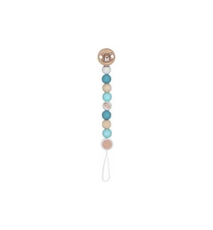 GOKI - Collier de dentition Ours