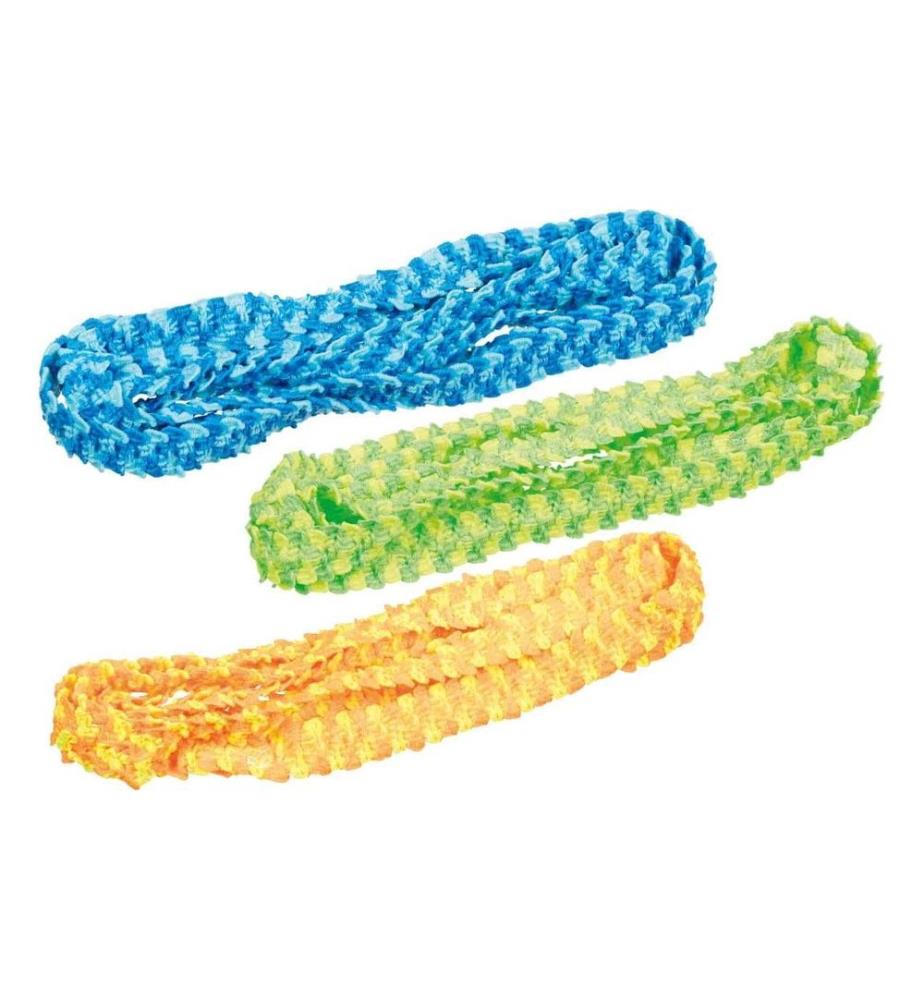 GOKI - Gummitwist bis 3 m dehnbar