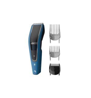 PHILIPS - Haarschneider Series 5000 HC5612/15