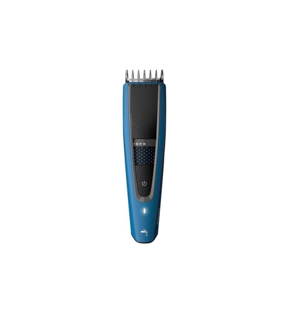 PHILIPS - Haarschneider Series 5000 HC5612/15