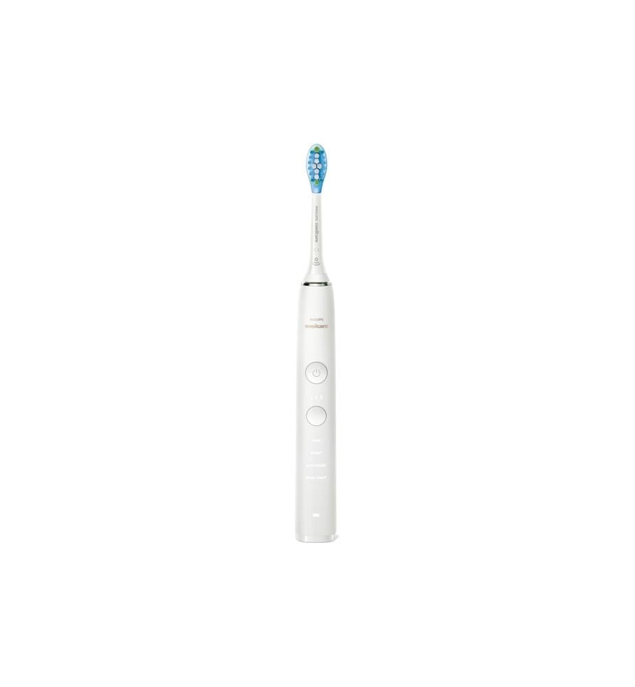 PHILIPS - Schallzahnbürste Sonicare DiamondClean HX9913/17