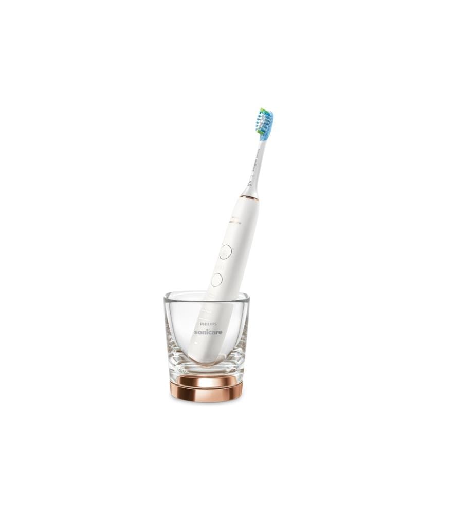 PHILIPS - Sonicare DiamondClean 9000 Duo HX9914/57
