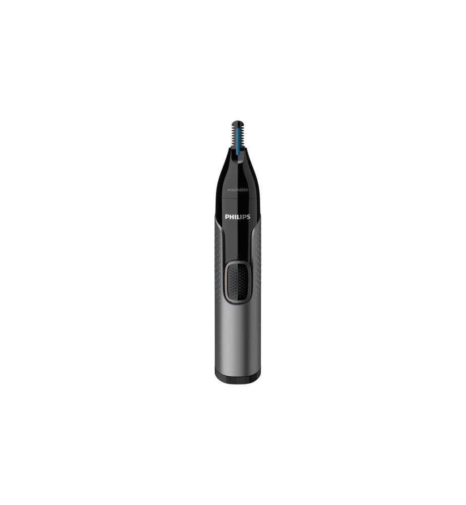 PHILIPS - Nasen- & Ohrhaarschneider Series 3000 NT3650
