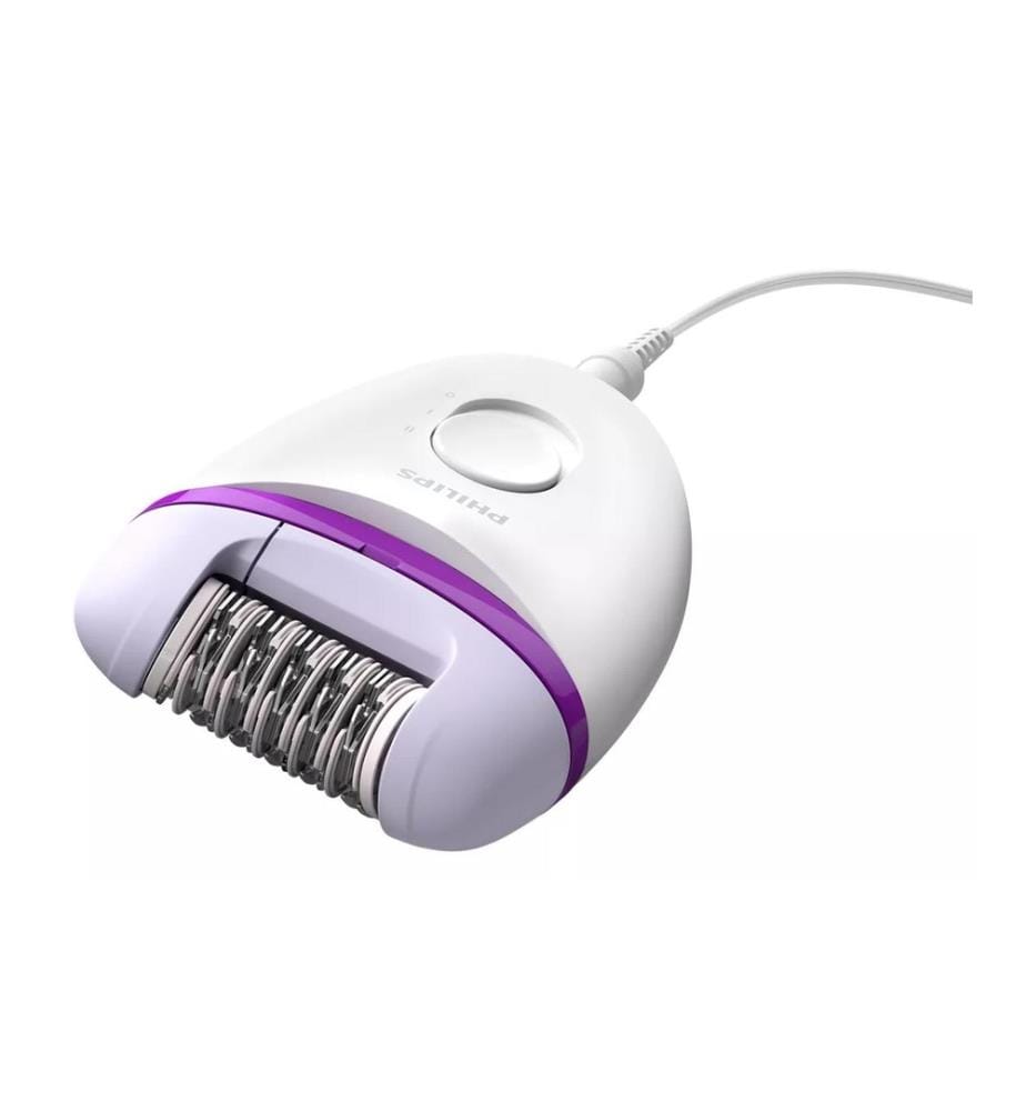PHILIPS - Epilierer Satinelle Essential BRE225/00