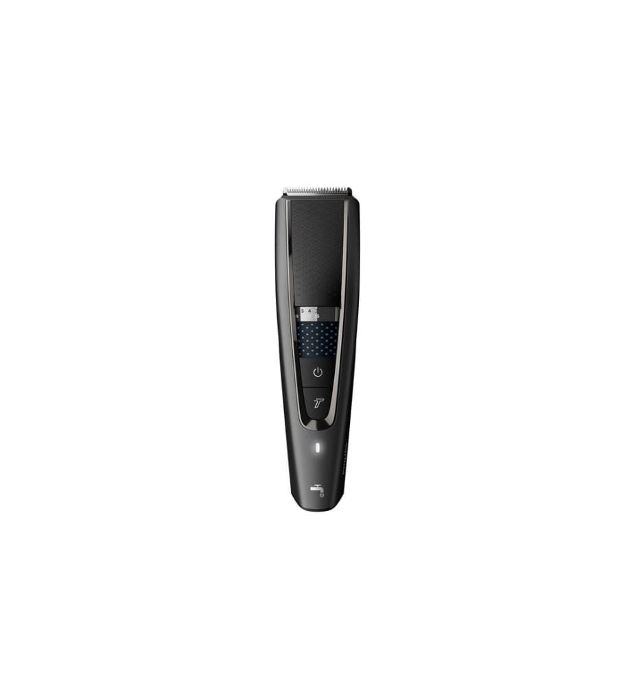 PHILIPS - Haarschneider Series 7000 HC7650/15