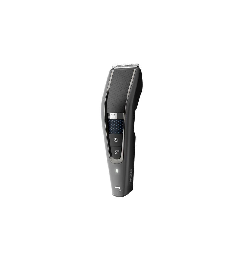 PHILIPS - Haarschneider Series 7000 HC7650/15