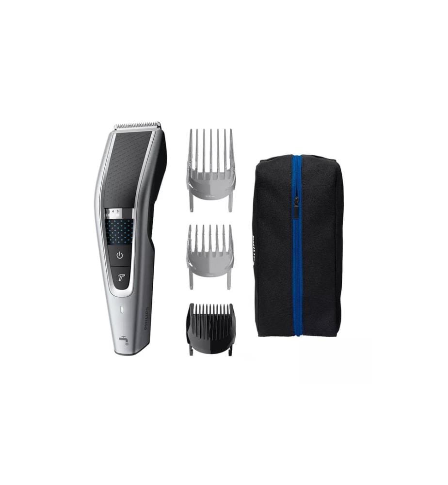 PHILIPS - Haarschneider Series 5000 HC5630/15