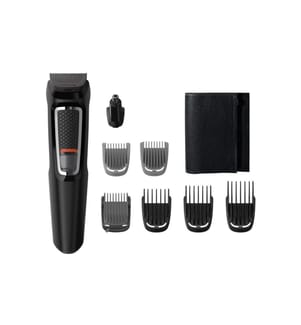 PHILIPS - Multihaarschneider Series 3000 MG3730/15