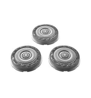 PHILIPS - Scherkopf SH91/50 Shaver für Series 9000