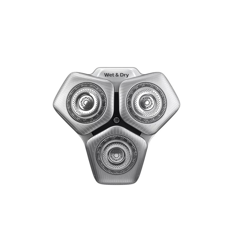 PHILIPS - Scherkopf SH91/50 Shaver für Series 9000
