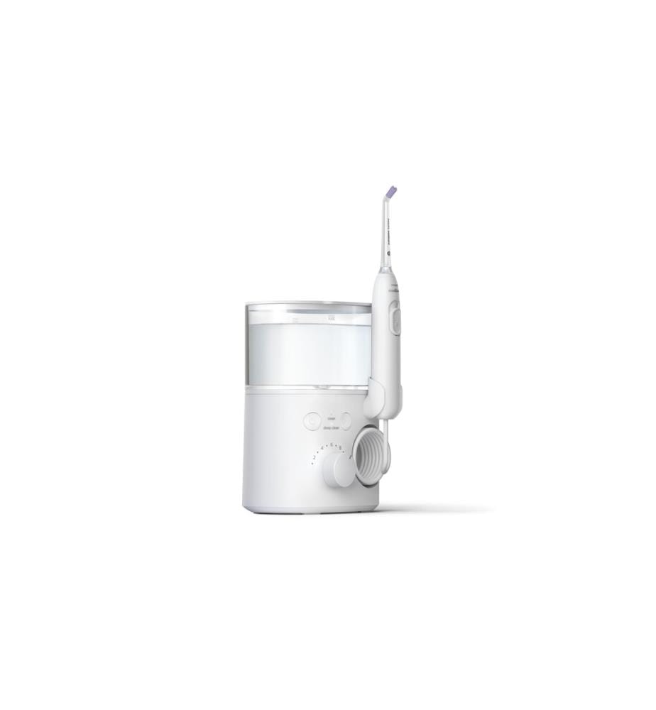 PHILIPS - Hydropulseur Sonicare Power Flosser 3000