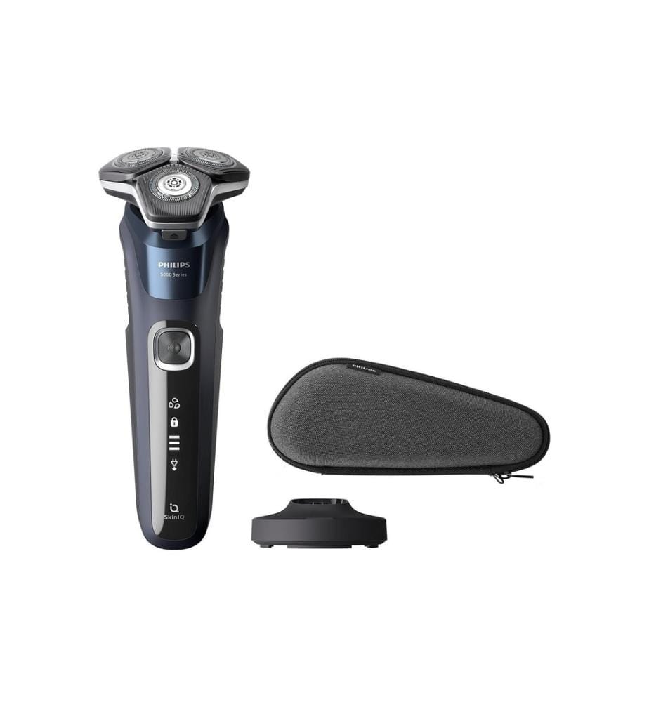 PHILIPS - Herrenrasierer Series 5000 S5885/35