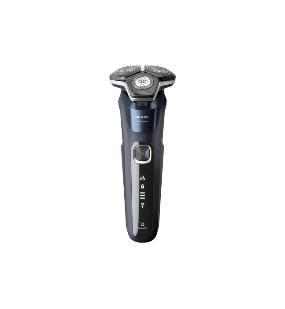 PHILIPS - Herrenrasierer Series 5000 S5885/35