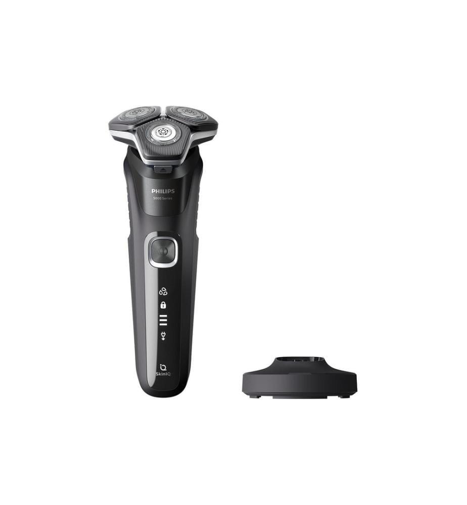 PHILIPS - Herrenrasierer Series 5000 S5898/25