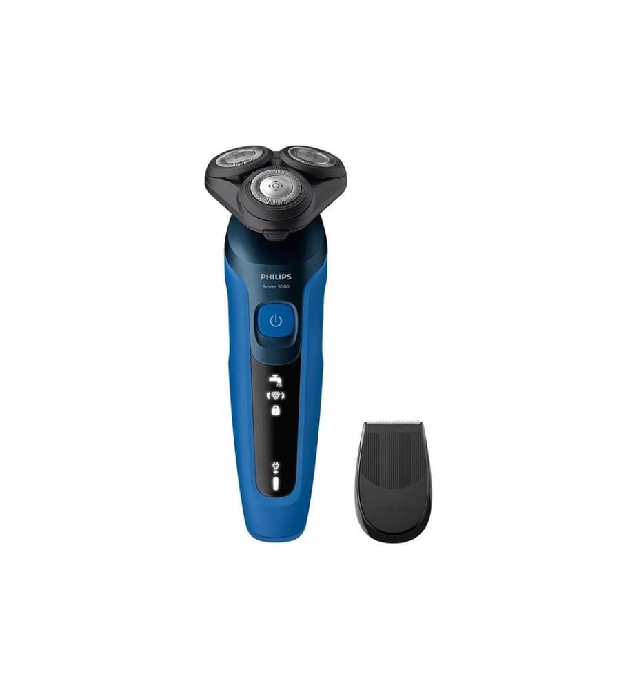 PHILIPS - Herrenrasierer Series 5000 S5466/17