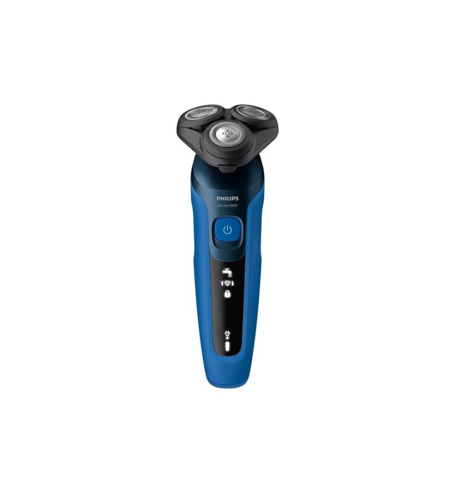 PHILIPS - Herrenrasierer Series 5000 S5466/17