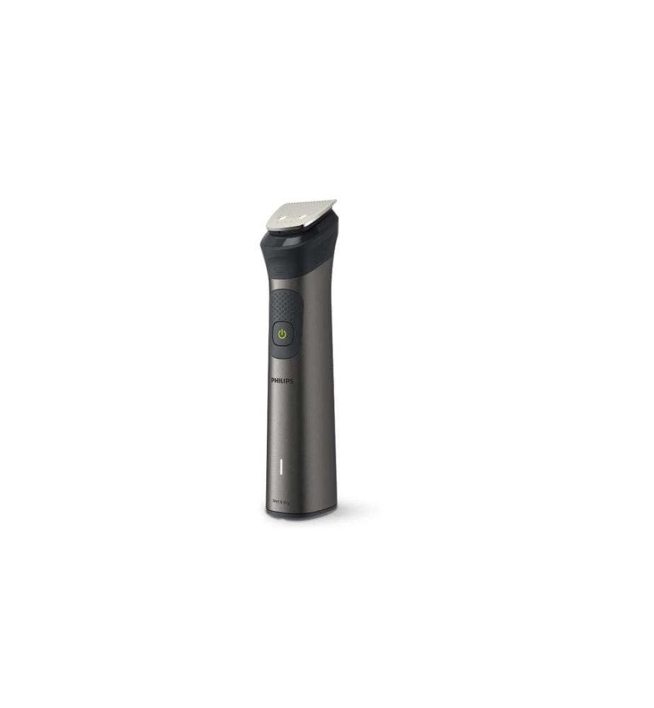 PHILIPS - Multihaarschneider Series 7000 MG7940/15