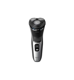 PHILIPS - Herrenrasierer Shaver 3000 Series S3143/00