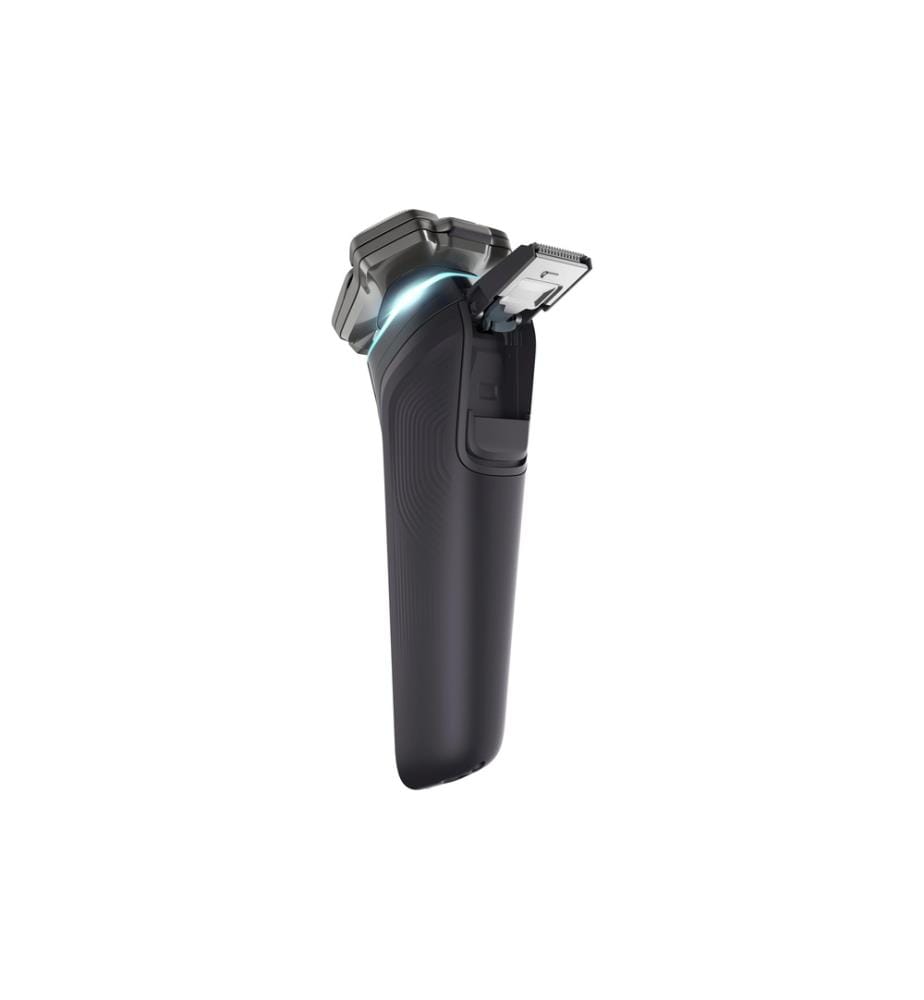 PHILIPS - Herrenrasierer S9974/63