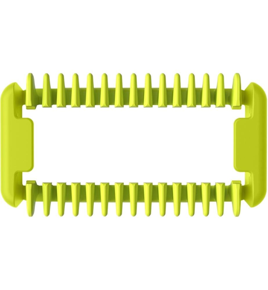 PHILIPS - Bartschneider OneBlade Pro 360 QP6552/30