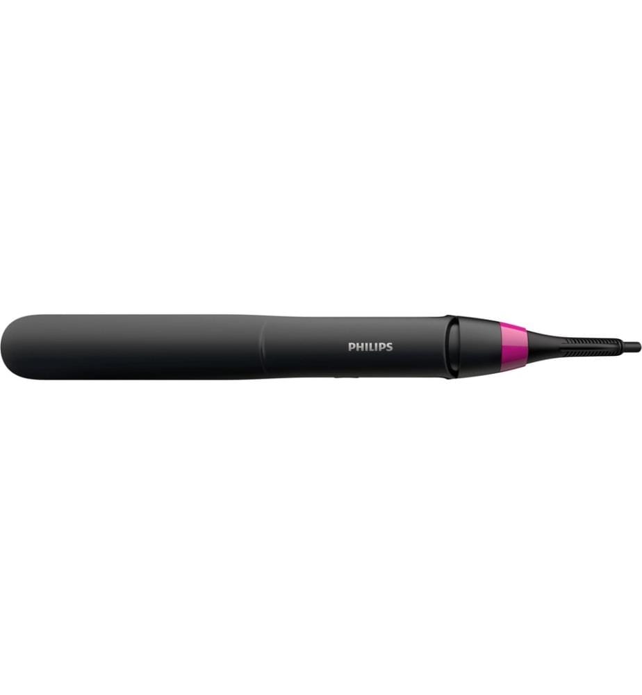 PHILIPS - Haarglätter Essential BHS375/00