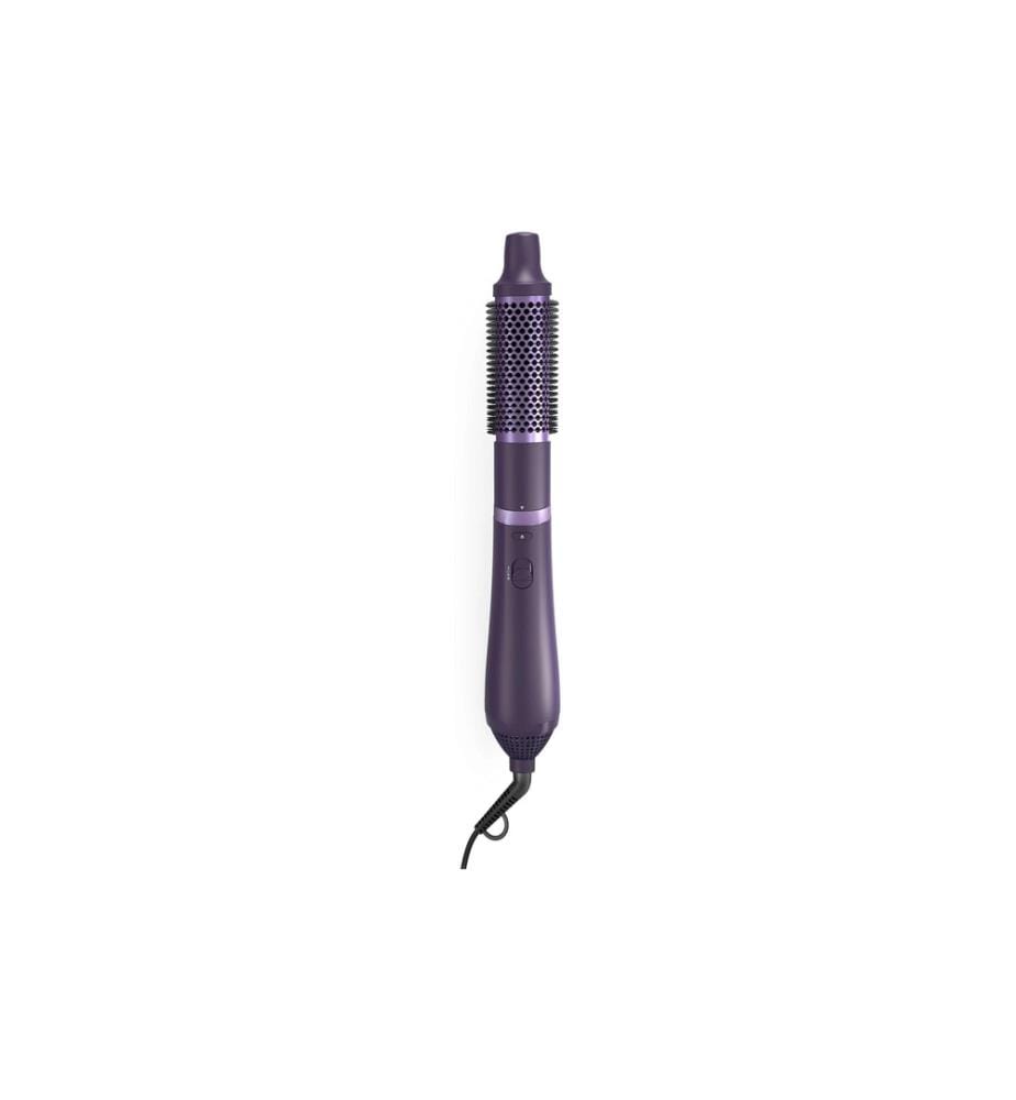PHILIPS - Warmluftbürste Airstyler Series 3000 BHA305/00