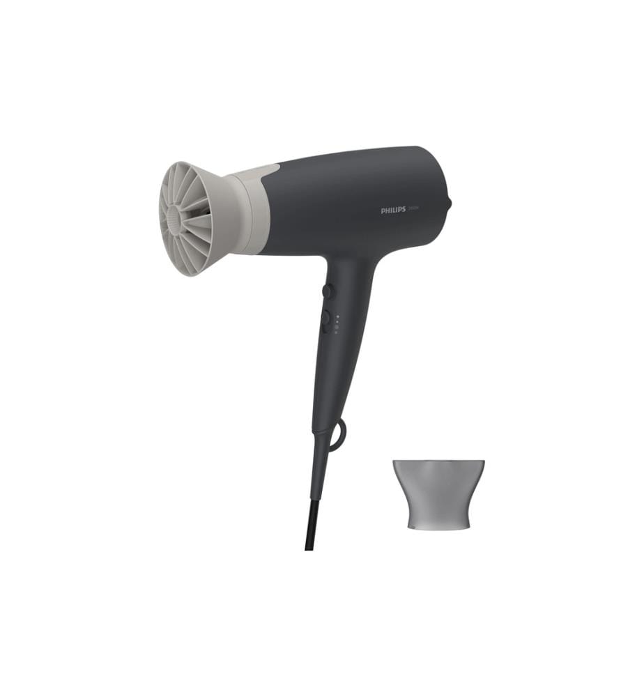 PHILIPS - Haartrockner Series 3000 BHD351/10
