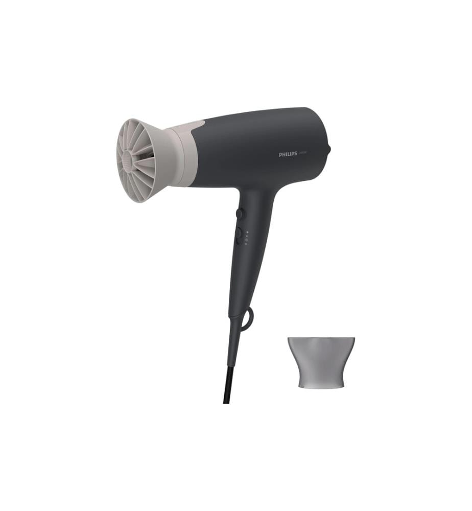 PHILIPS - Haartrockner Series 3000 BHD351/10