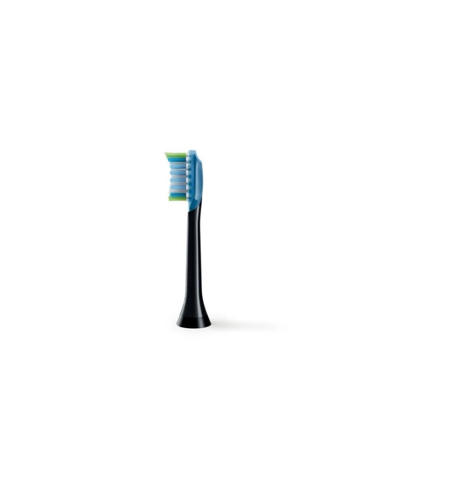 PHILIPS - Sonicare Premium Plaque Defence HX9044/88 4 Stück