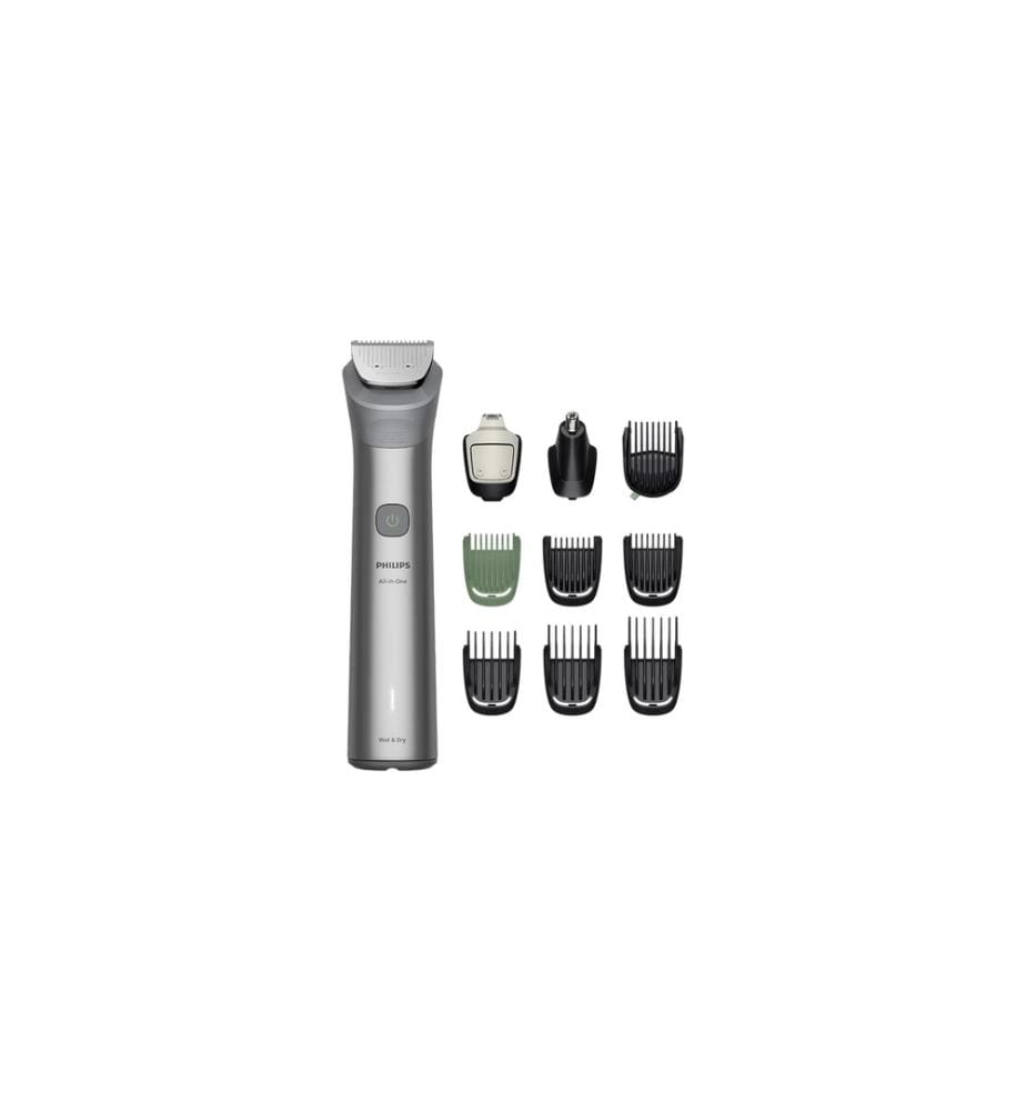 PHILIPS - All-in-One Trimmer Series 5000 MG5921/15