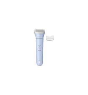 PHILIPS - Körperrasierer Lady Shaver Series 6000 BRL127/00