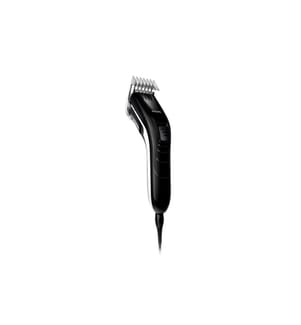 PHILIPS - Haarschneider QC5115/15