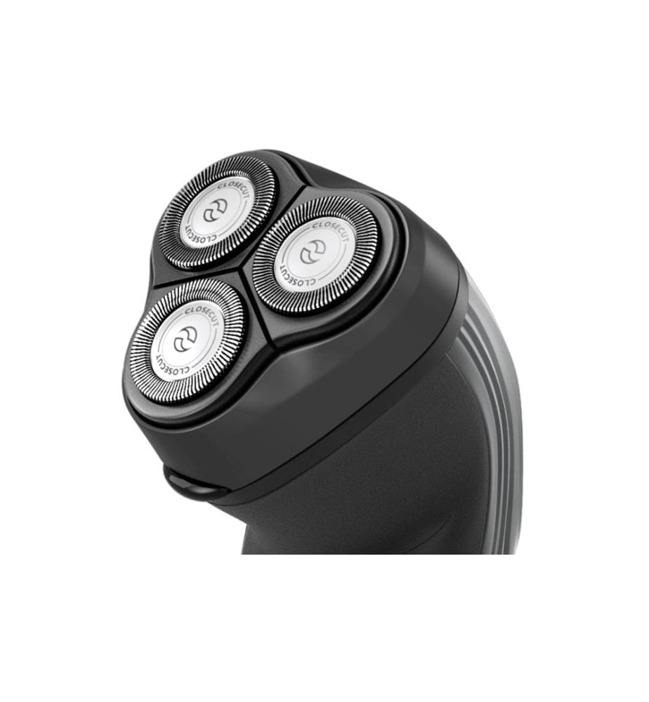 PHILIPS - Scherkopf Super Reflex HQ56/50