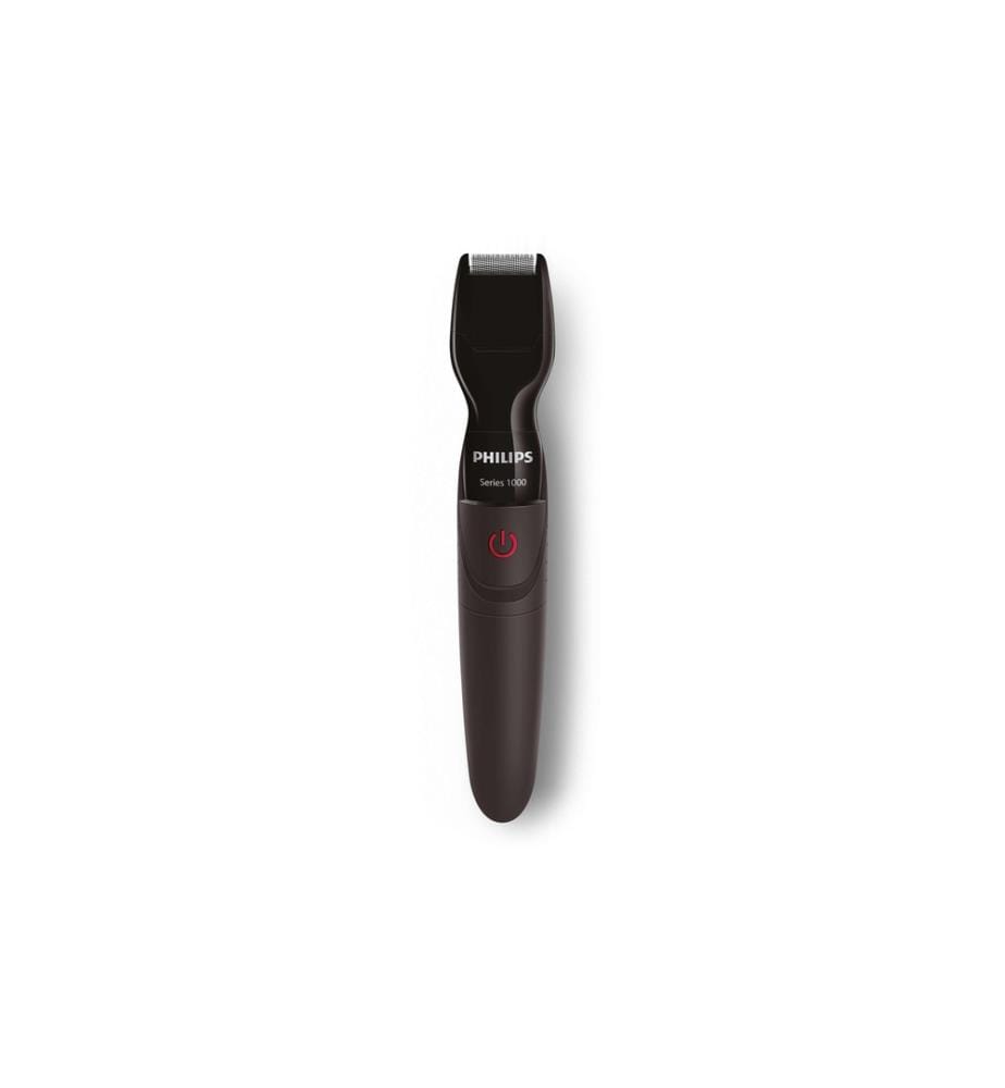PHILIPS - Bartschneider Series 1000 MG1100/16