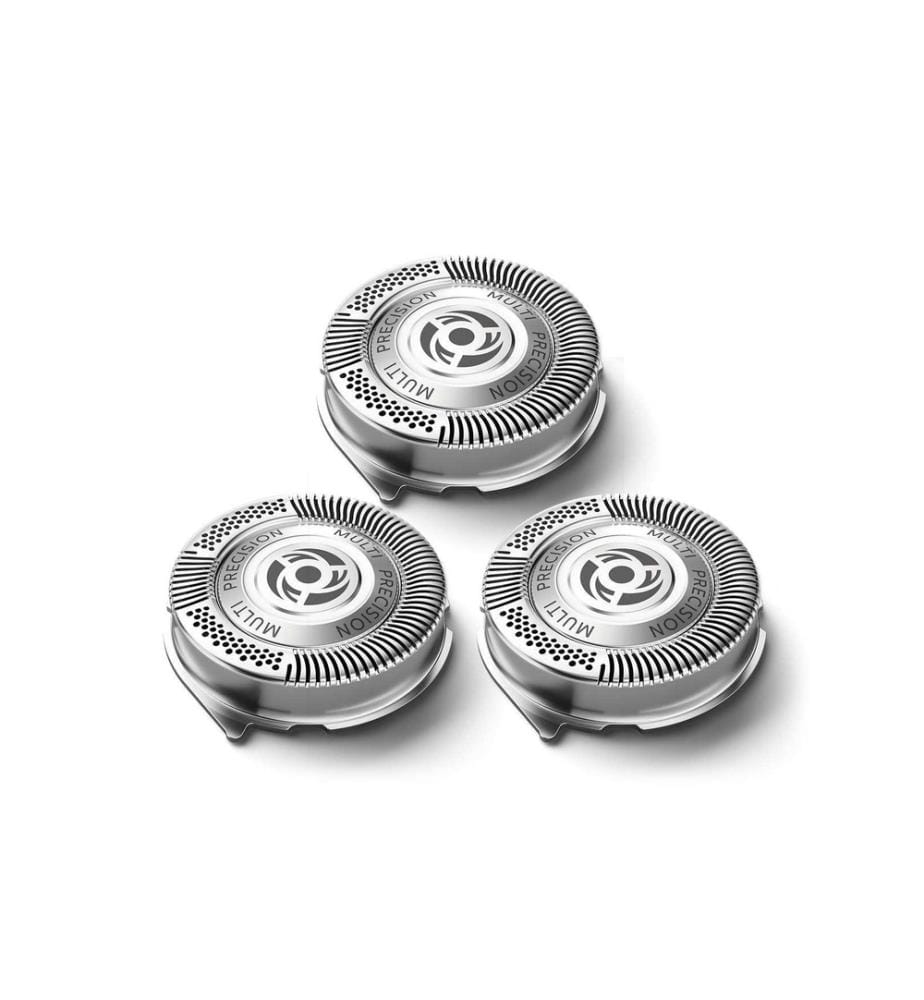 PHILIPS - Scherkopf SH50/50
