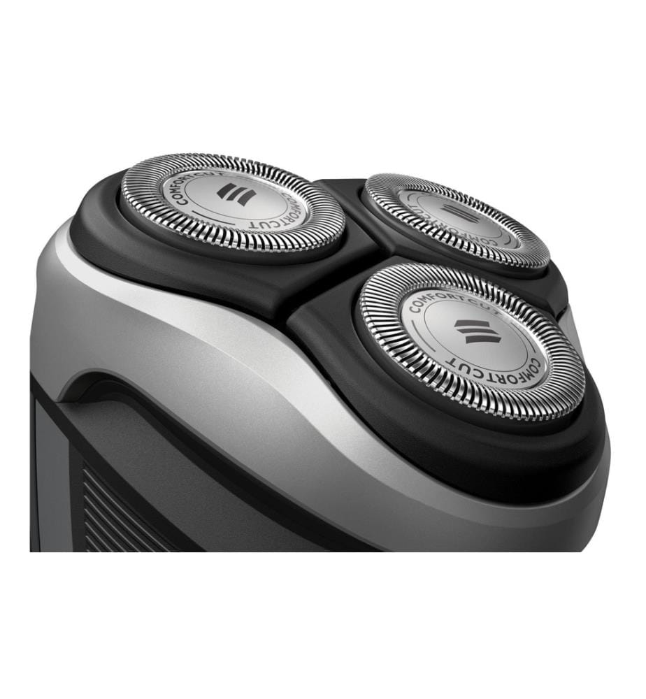 PHILIPS - Scherkopf SH30/50