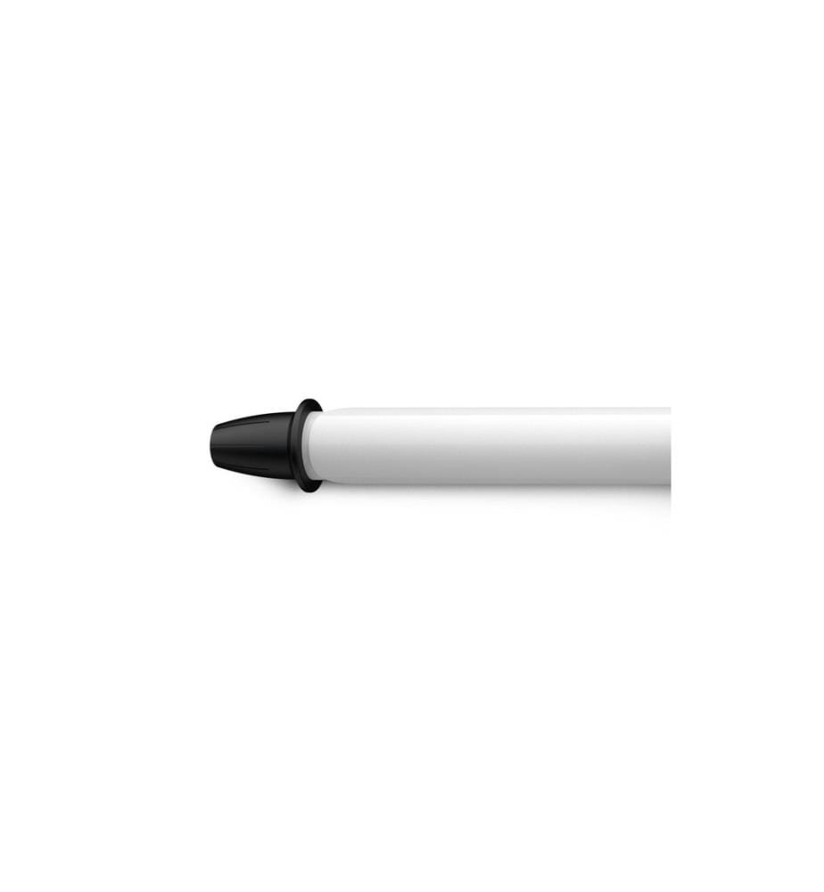 PHILIPS - Lockenstab StyleCare BHB862/00 Ø 16 mm