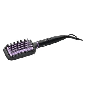 PHILIPS - Brosse lissante BHH880/00