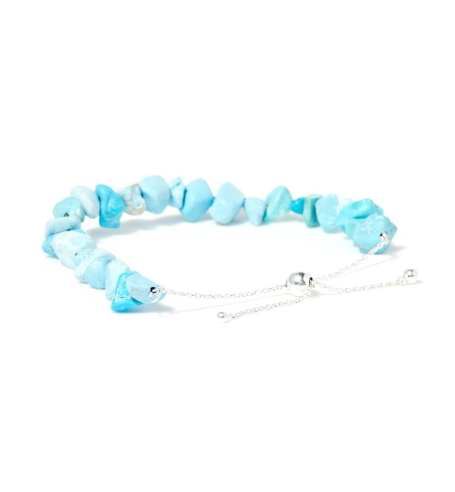 Bracelet KalakiTurquoise