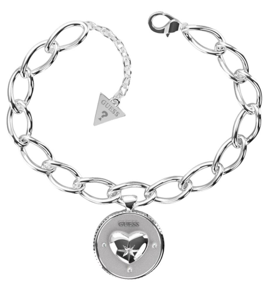 Bracelet - Gris