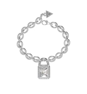 Bracelet - Gris
