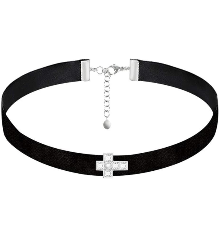 Bracelet - Noir