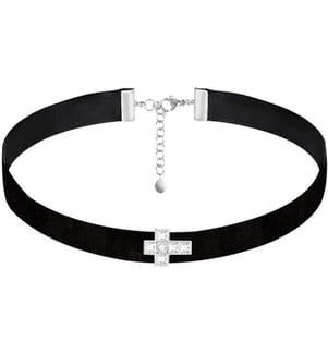 Bracelet - Noir