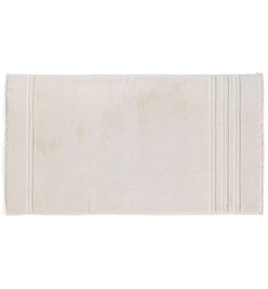 Handtuch – Cremefarben