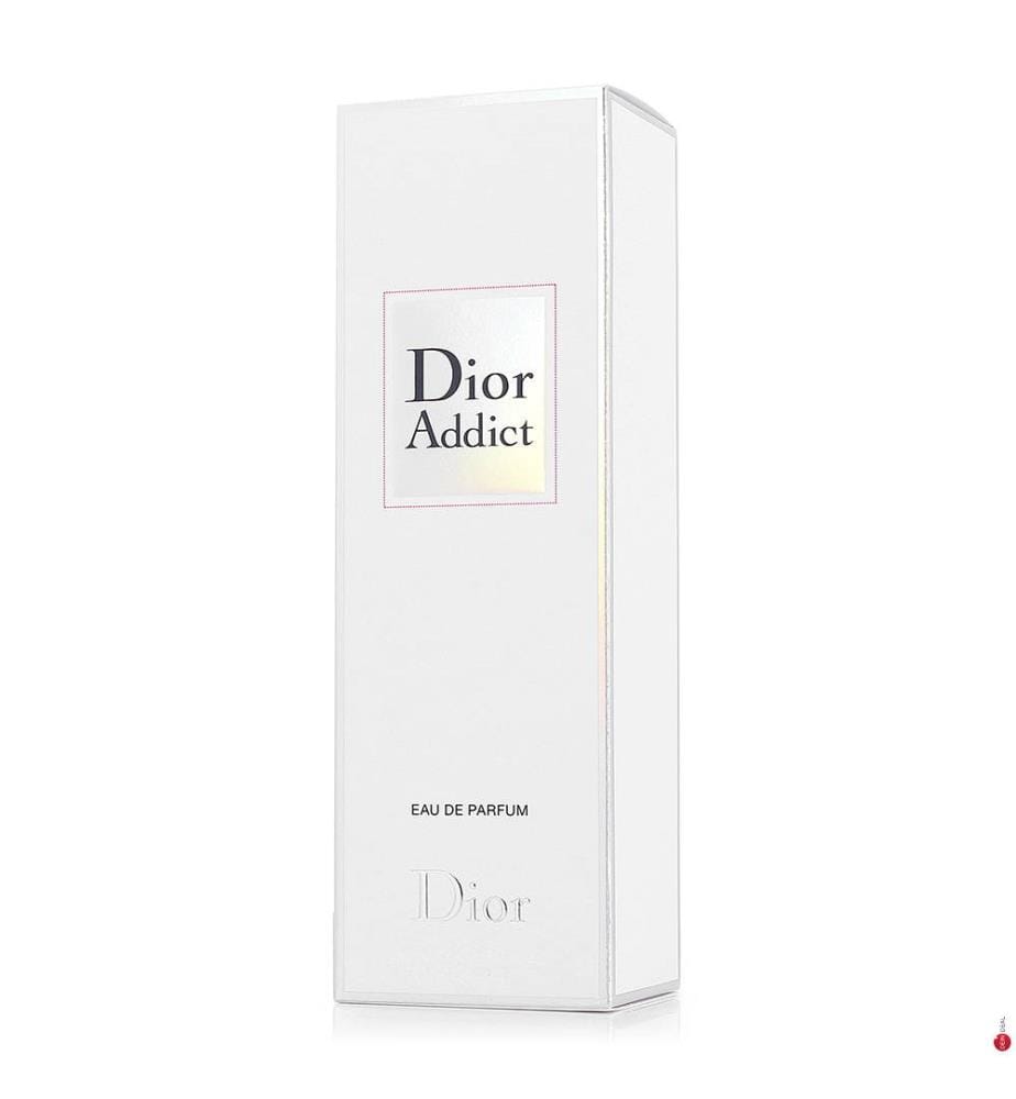 Eau de Parfum Addict - 100 ml