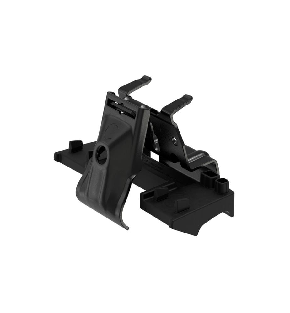 THULE - Montage-Kit Kit 186007